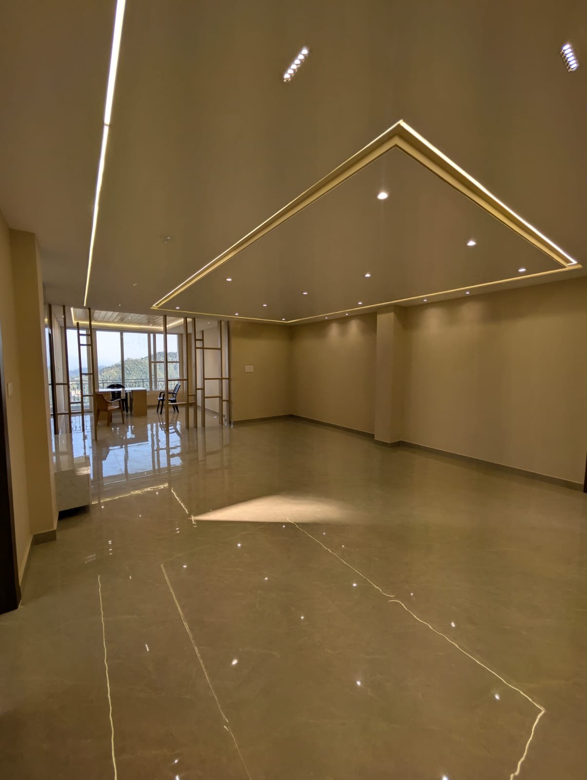 Luxury Cottages Chandigarh